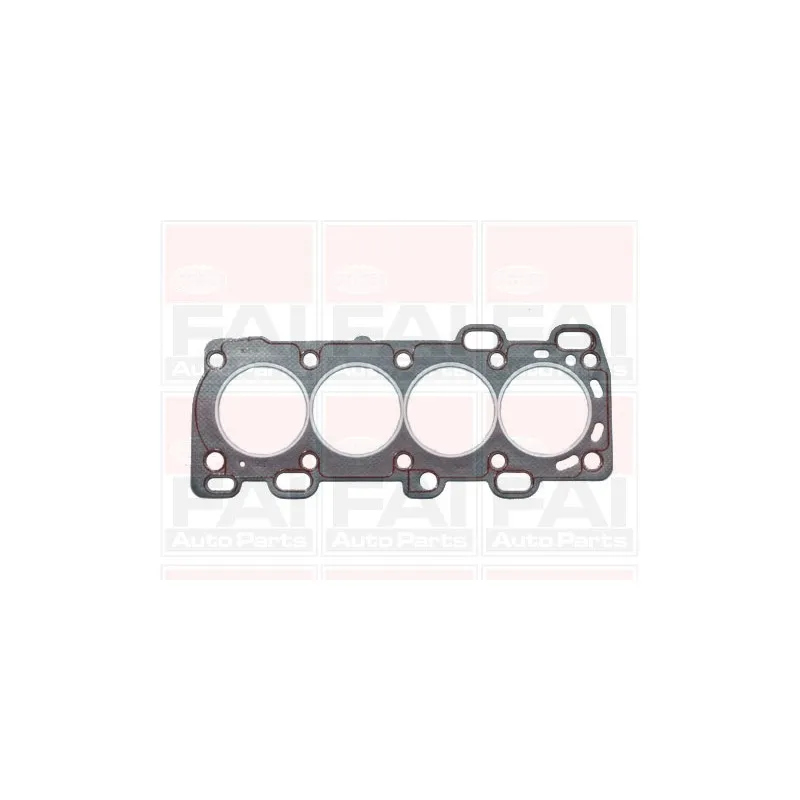 Joint d'étanchéité, culasse FAI AutoParts HG1096