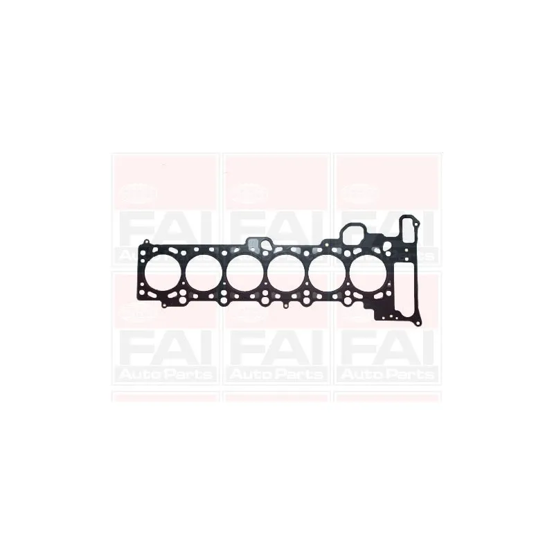 Joint d'étanchéité, culasse FAI AutoParts HG1100