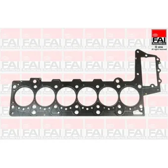 Joint d'étanchéité, culasse FAI AutoParts HG1105