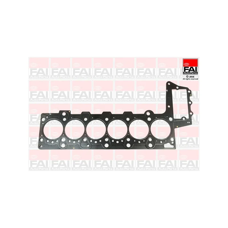 Joint d'étanchéité, culasse FAI AutoParts HG1105A