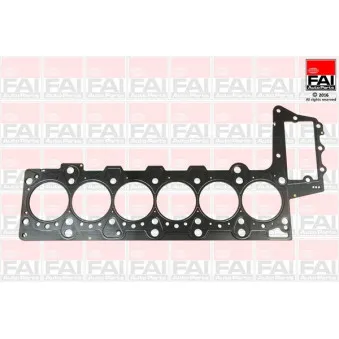 Joint d'étanchéité, culasse FAI AutoParts HG1105B
