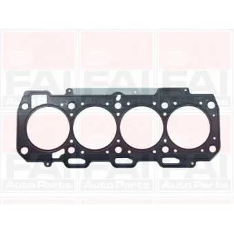 Joint d'étanchéité, culasse FAI AutoParts HG1119A