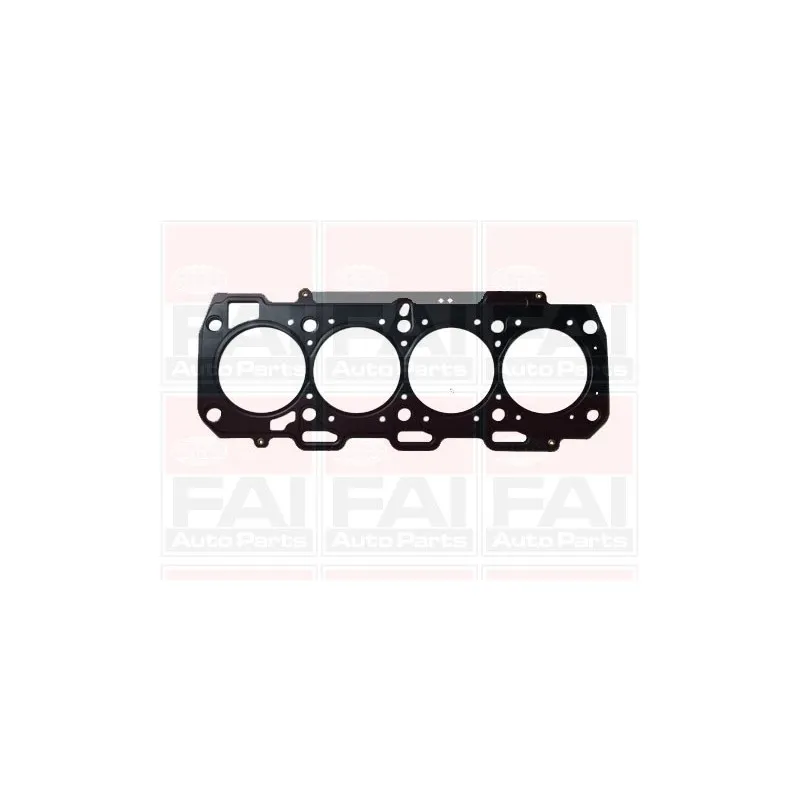 Joint d'étanchéité, culasse FAI AutoParts HG1119B