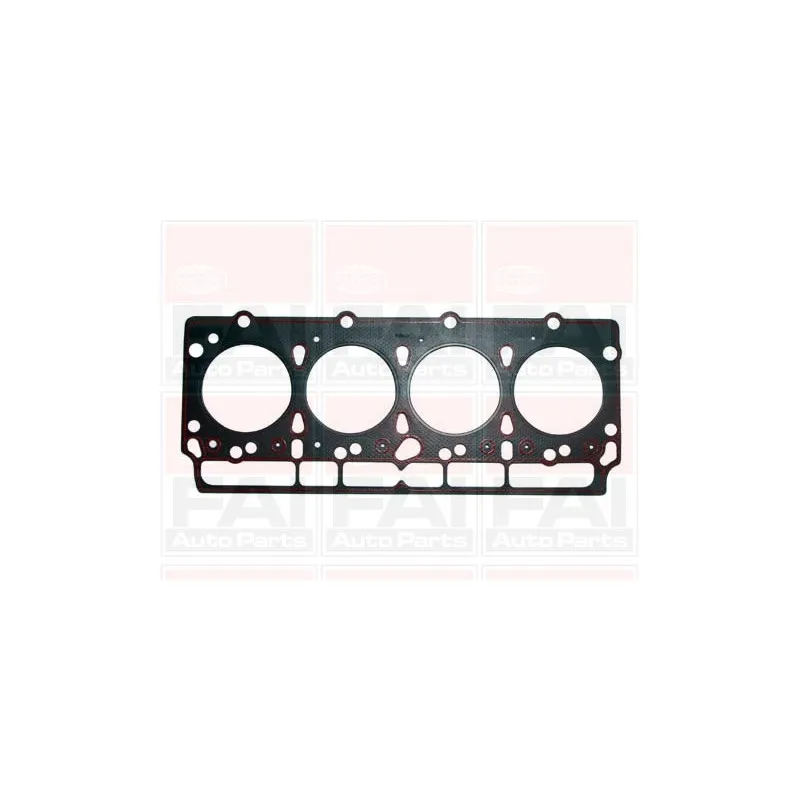 Joint d'étanchéité, culasse FAI AutoParts HG112
