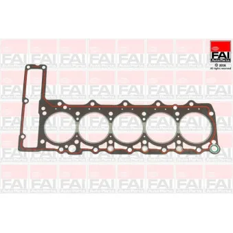 Joint d'étanchéité, culasse FAI AutoParts HG1129