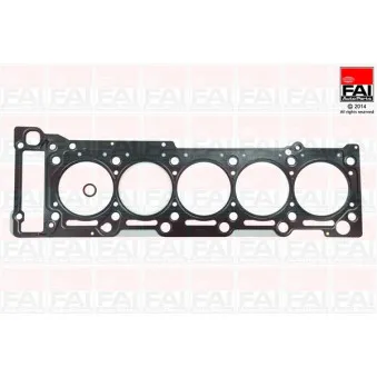 Joint d'étanchéité, culasse FAI AutoParts HG1130
