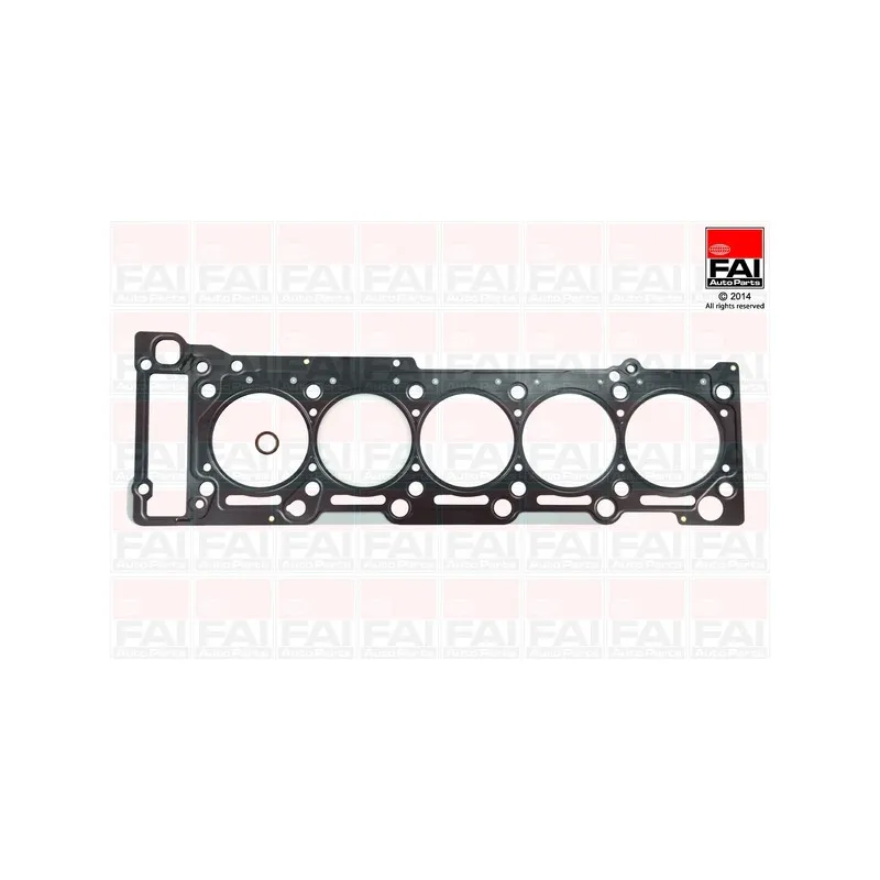 Joint d'étanchéité, culasse FAI AutoParts HG1130
