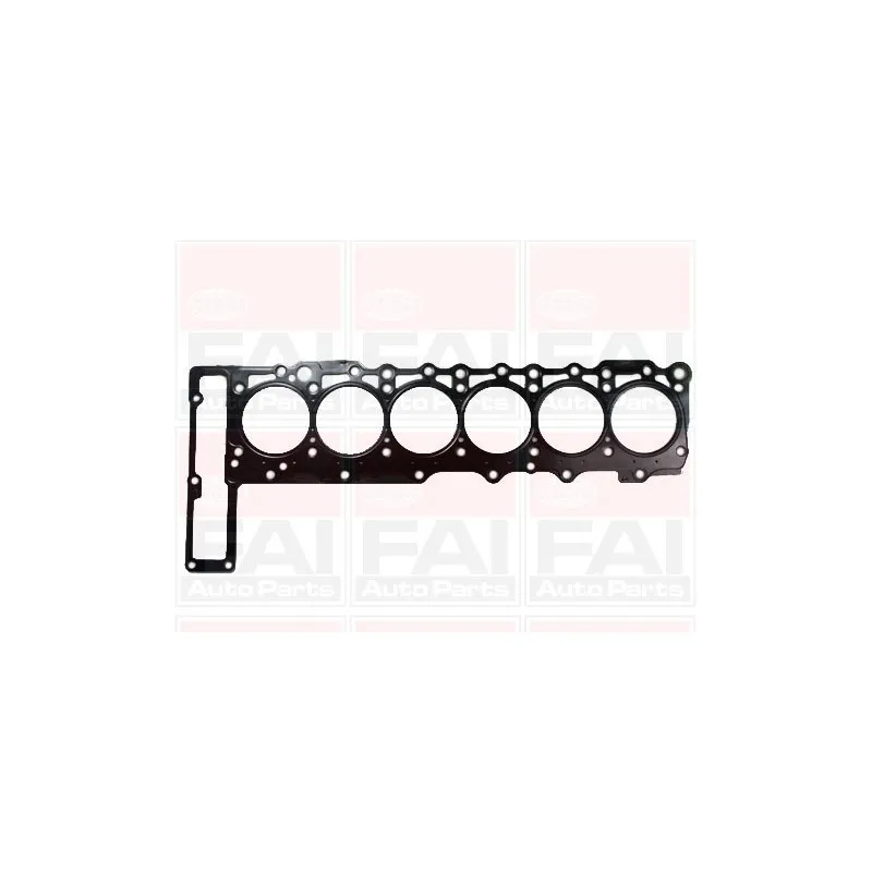 Joint d'étanchéité, culasse FAI AutoParts HG1132
