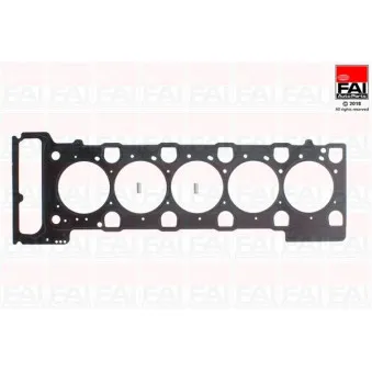 Joint d'étanchéité, culasse FAI AutoParts HG1137