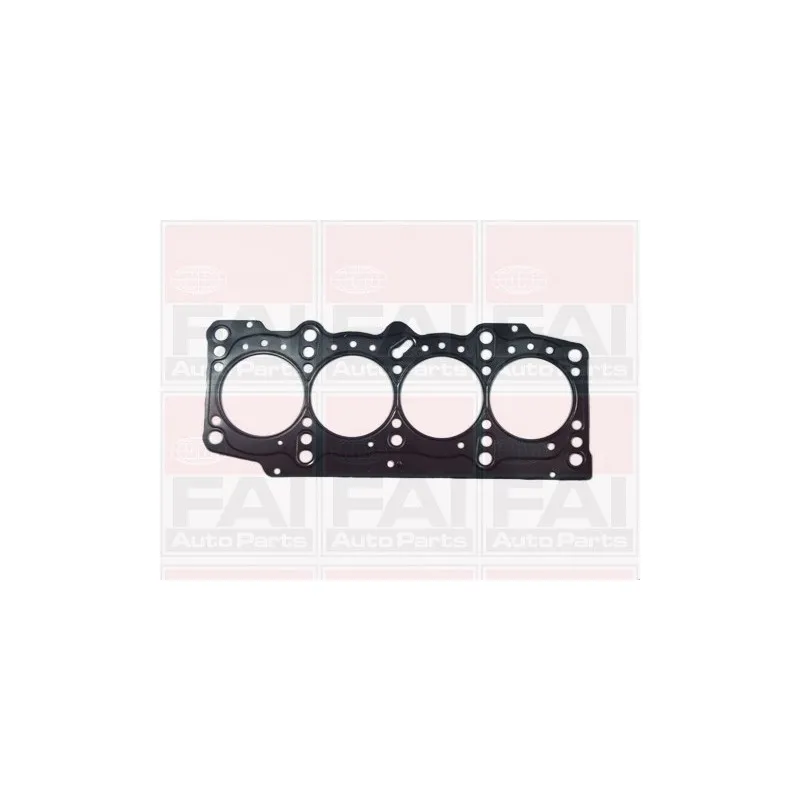 Joint d'étanchéité, culasse FAI AutoParts HG1147