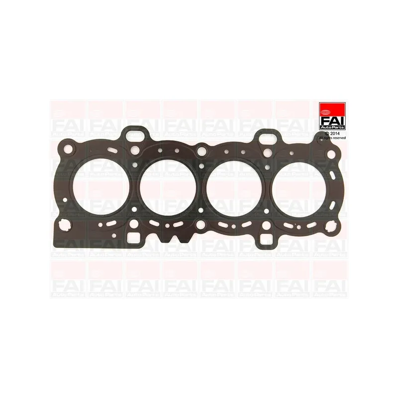 Joint d'étanchéité, culasse FAI AutoParts HG1153
