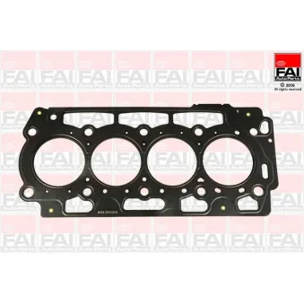 Joint d'étanchéité, culasse FAI AutoParts HG1157B
