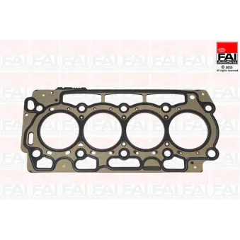 Joint d'étanchéité, culasse FAI AutoParts HG1157C
