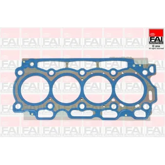 Joint d'étanchéité, culasse FAI AutoParts HG1164C