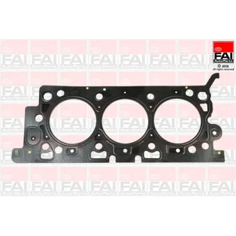 Joint d'étanchéité, culasse FAI AutoParts HG1171