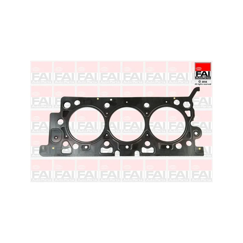 Joint d'étanchéité, culasse FAI AutoParts HG1171