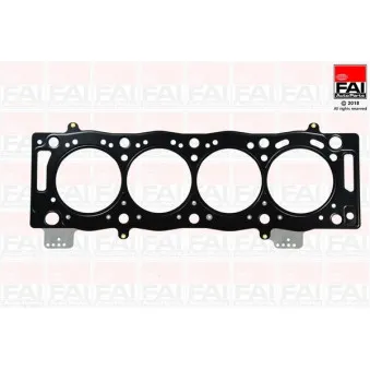 Joint d'étanchéité, culasse FAI AutoParts HG1177C