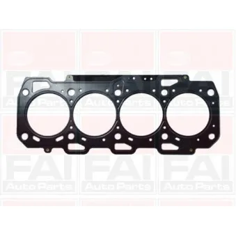 Joint d'étanchéité, culasse FAI AutoParts HG1194A