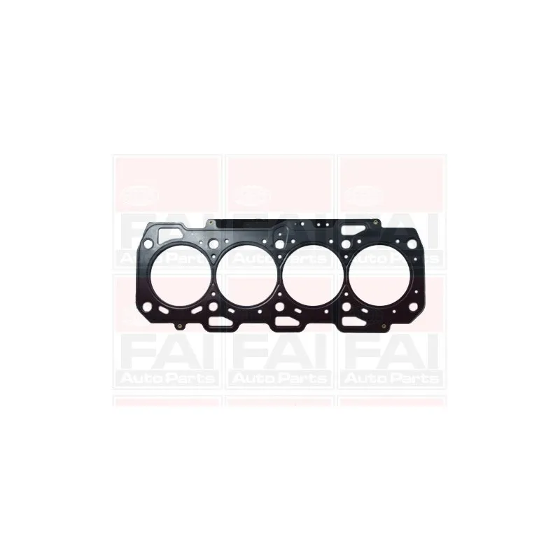 Joint d'étanchéité, culasse FAI AutoParts HG1194A