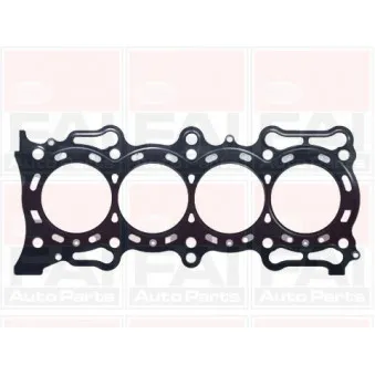 Joint d'étanchéité, culasse FAI AutoParts HG1203