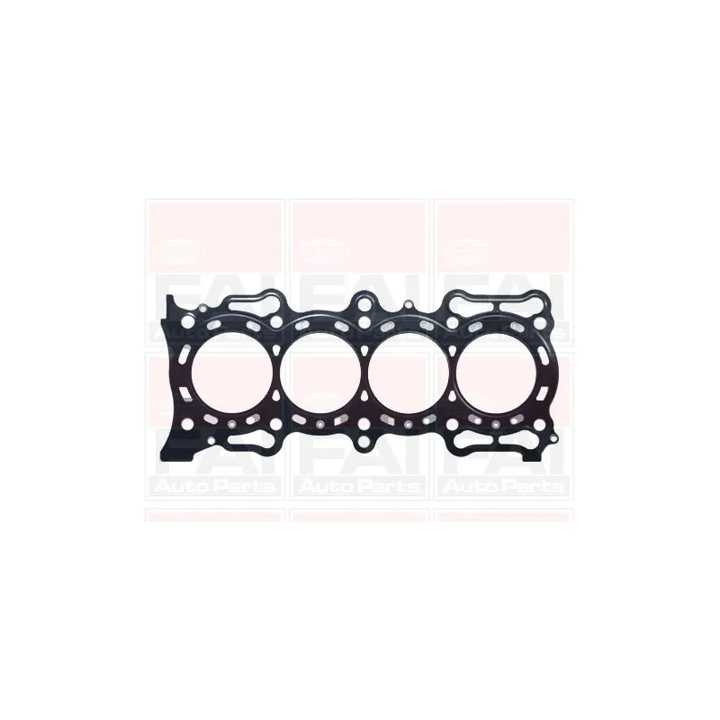 Joint d'étanchéité, culasse FAI AutoParts HG1203