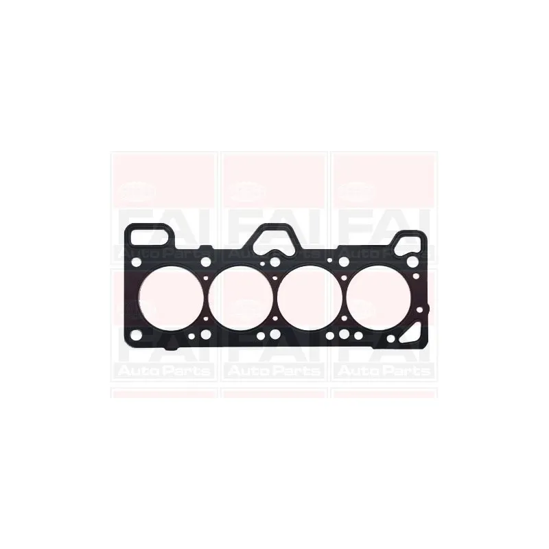 Joint d'étanchéité, culasse FAI AutoParts HG1205