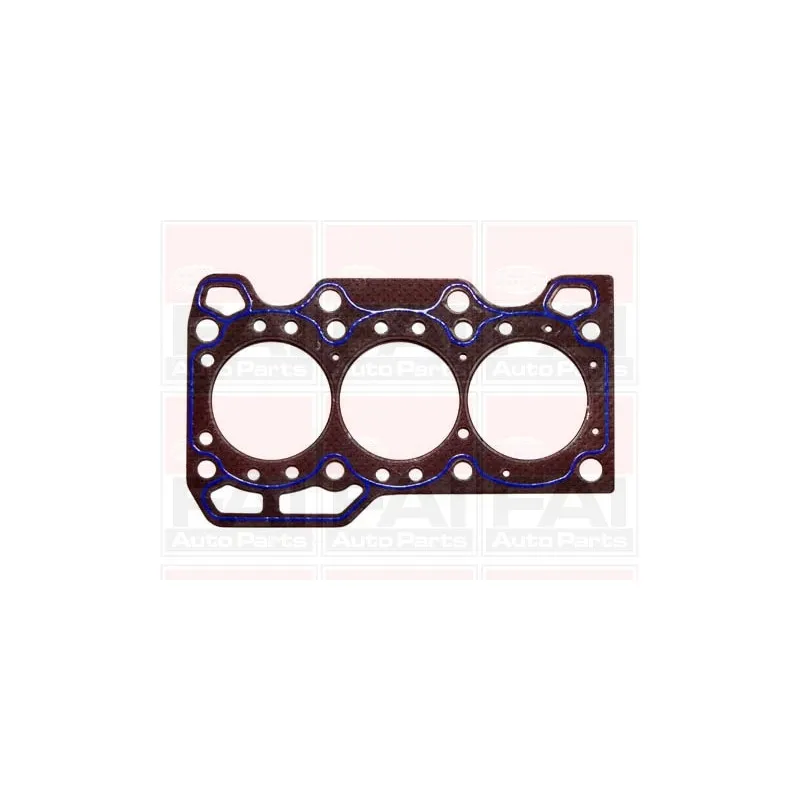 Joint d'étanchéité, culasse FAI AutoParts HG1210