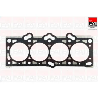 Joint d'étanchéité, culasse FAI AutoParts HG1220