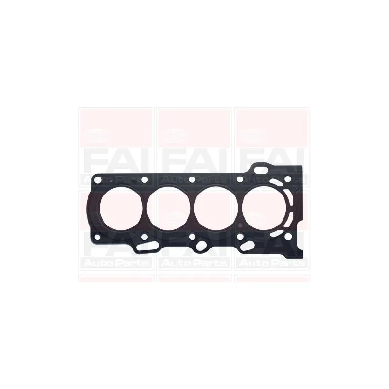 Joint d'étanchéité, culasse FAI AutoParts HG1227