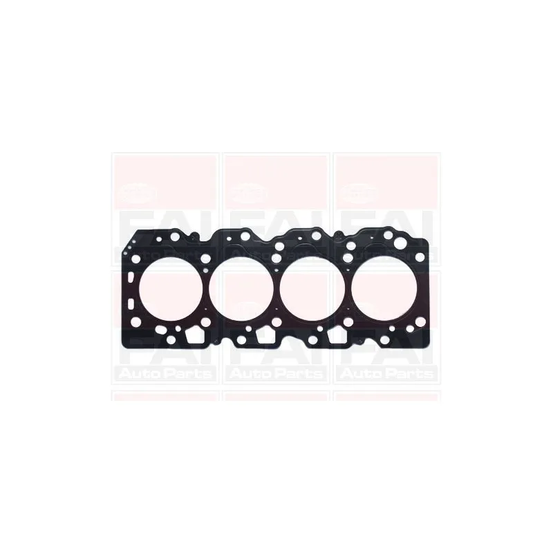 Joint d'étanchéité, culasse FAI AutoParts HG1232