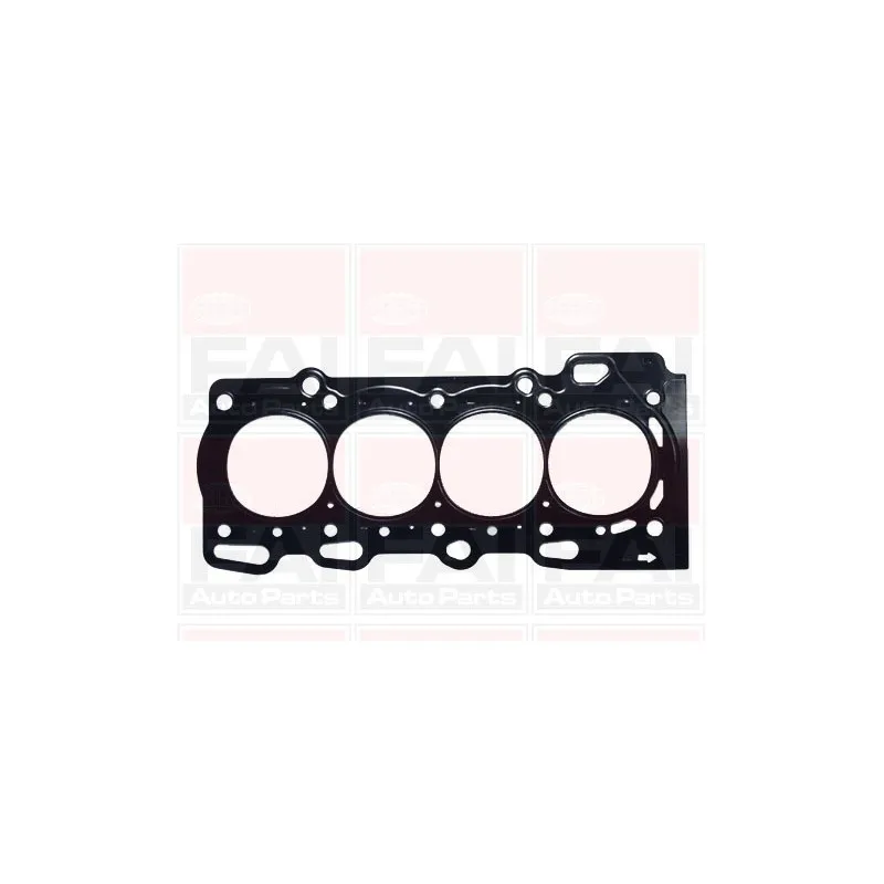 Joint d'étanchéité, culasse FAI AutoParts HG1244
