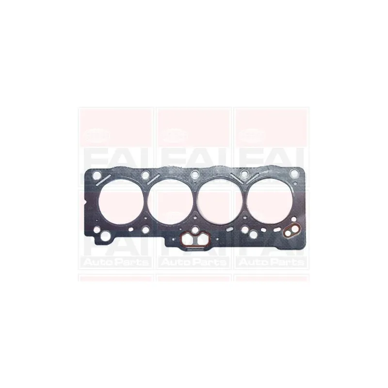 Joint d'étanchéité, culasse FAI AutoParts HG1245