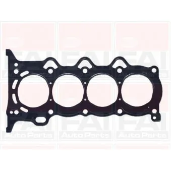 Joint d'étanchéité, culasse FAI AutoParts HG1269
