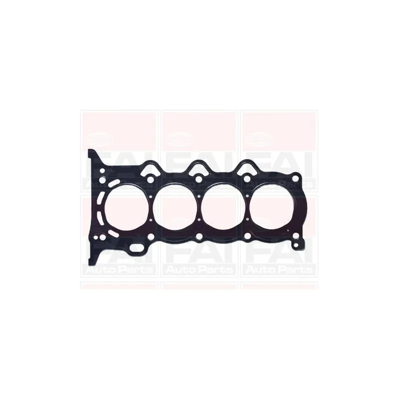 Joint d'étanchéité, culasse FAI AutoParts HG1269