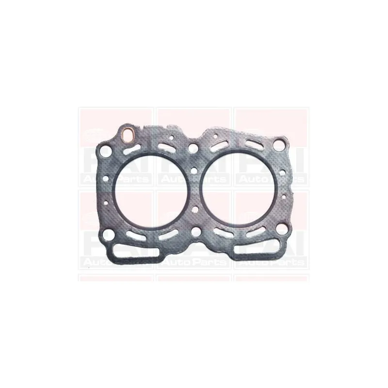 Joint d'étanchéité, culasse FAI AutoParts HG1281