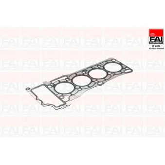 Joint d'étanchéité, culasse FAI AutoParts HG1292