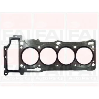Joint d'étanchéité, culasse FAI AutoParts HG1293