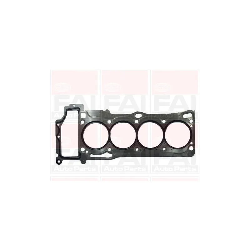 Joint d'étanchéité, culasse FAI AutoParts HG1293