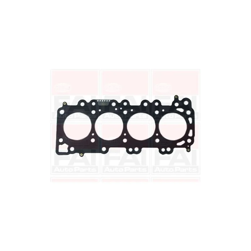 Joint d'étanchéité, culasse FAI AutoParts HG1297