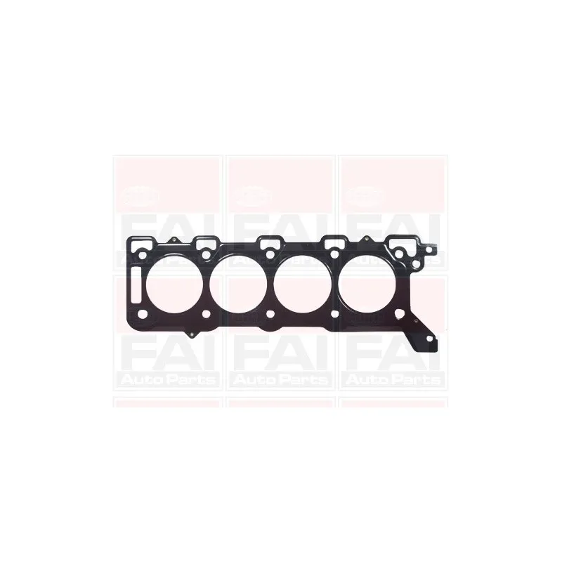 Joint d'étanchéité, culasse FAI AutoParts HG1303