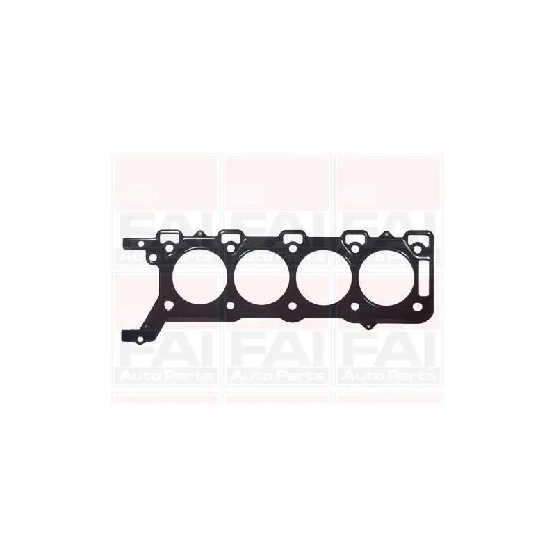 Joint d'étanchéité, culasse FAI AutoParts HG1304