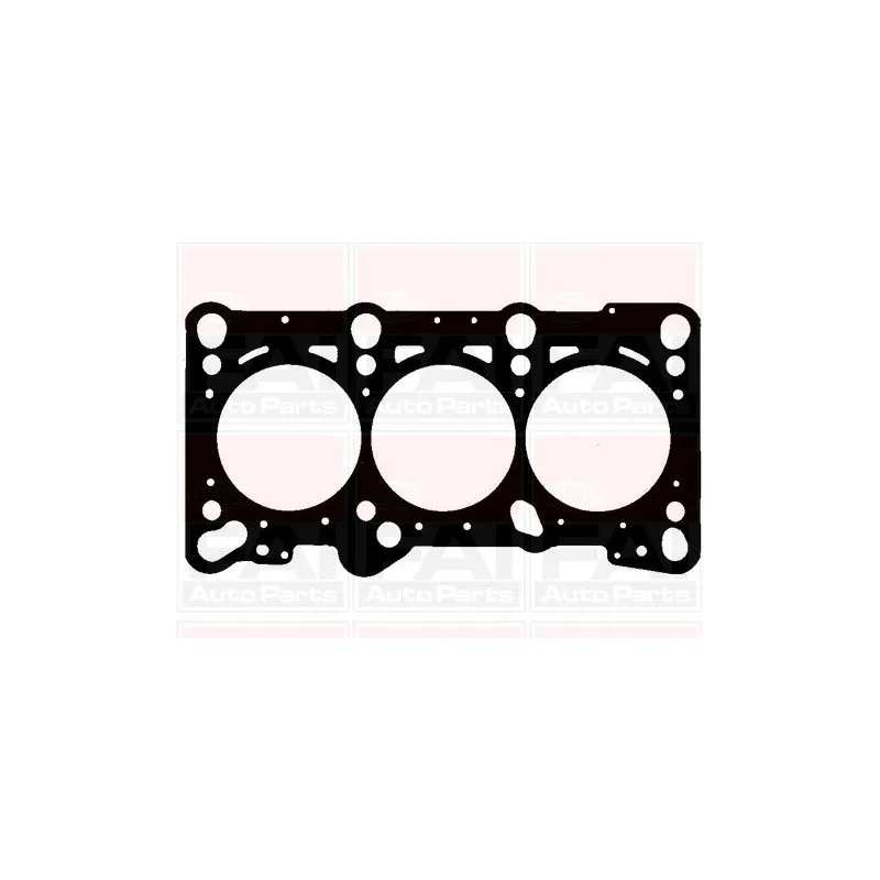 Joint d'étanchéité, culasse FAI AutoParts HG1326