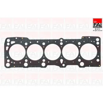Joint d'étanchéité, culasse FAI AutoParts HG1328