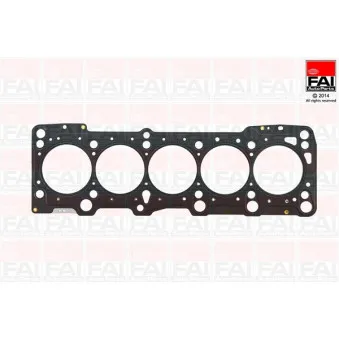 Joint d'étanchéité, culasse FAI AutoParts HG1328A