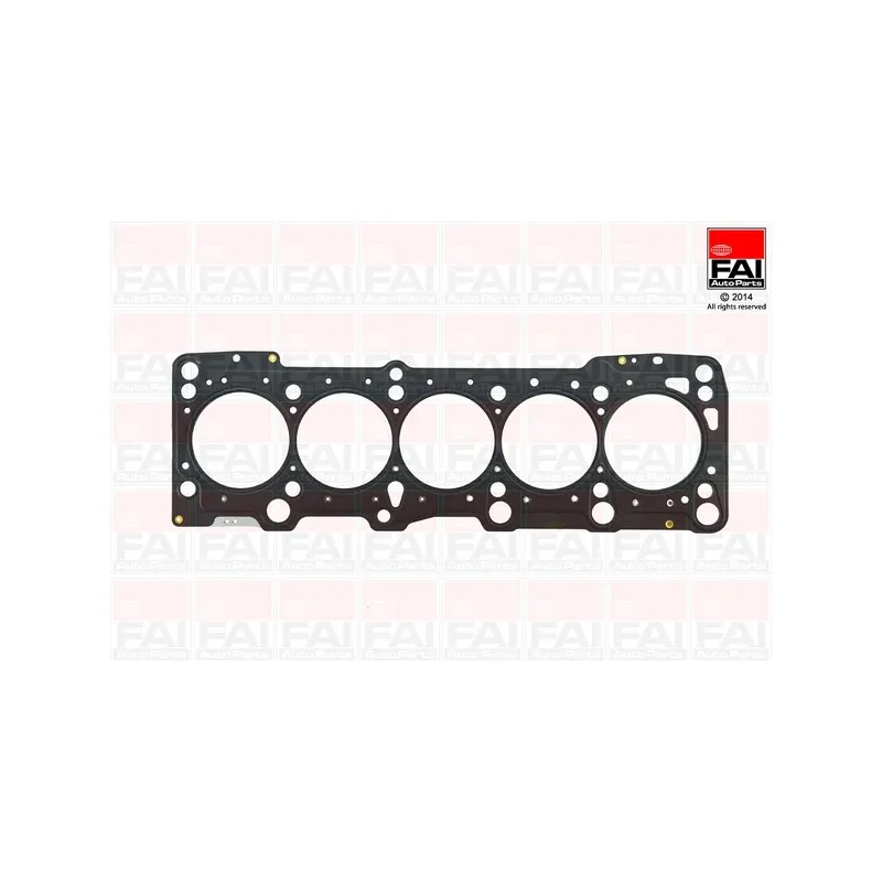 Joint d'étanchéité, culasse FAI AutoParts HG1328A