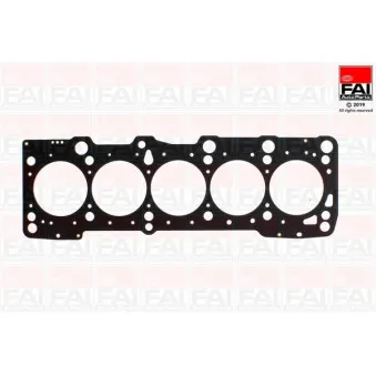Joint d'étanchéité, culasse FAI AutoParts HG1328B