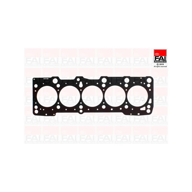 Joint d'étanchéité, culasse FAI AutoParts HG1328B