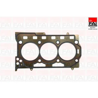 Joint d'étanchéité, culasse FAI AutoParts HG1331