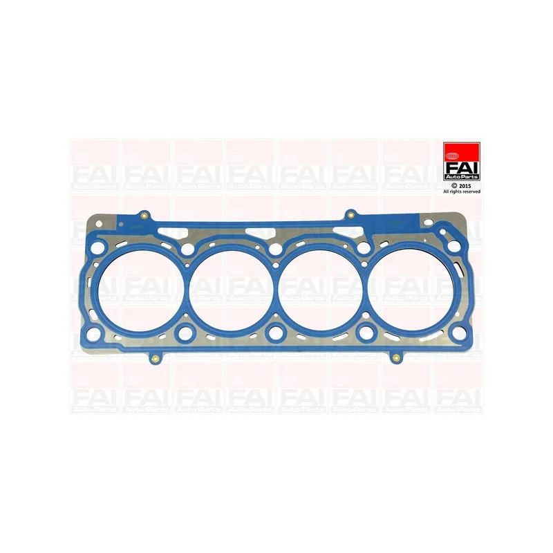 Joint d'étanchéité, culasse FAI AutoParts HG1334