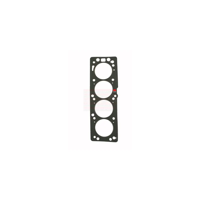 Joint d'étanchéité, culasse FAI AutoParts HG1344